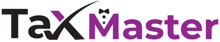 Tax Master